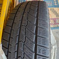 Ruote Gomme 