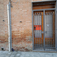 Monolocale con bagno e cucinotto