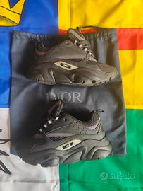 Dior B22