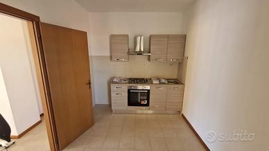 Cucina mondoconvenienza