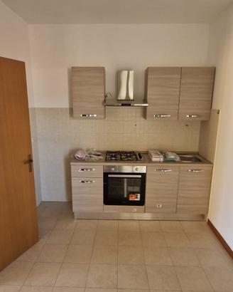 Cucina mondoconvenienza