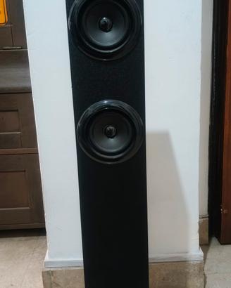 cassa bluetooth Bluesky 