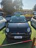 fiat-500-1-2-sport