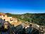 Immagine 29