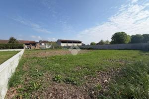TER. RESIDENZIALE A CAPRALBA