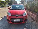 fiat-panda-1-2-easypower-modello-lounge-neopatenta