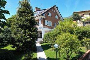 5 LOCALI A VAL DELLA TORRE