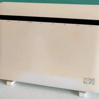 modem router Windtre home&Life