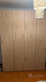 Armadio Donatella Mondo Convenienza