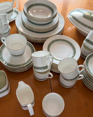 Ceramica inglese vintage Royal Doulton