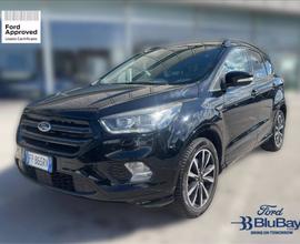 FORD Kuga 1.5 TDCI 120 CV S&S 2WD ST-Line