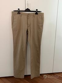 Pantalone Ralph Lauren uomo taglia 34/32