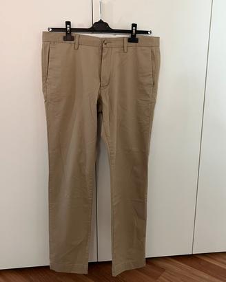 Pantalone Ralph Lauren uomo taglia 34/32