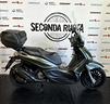 piaggio-beverly-300-s