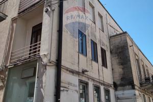 Locale Commerciale - Ragusa