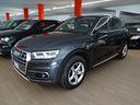 audi-q5-2-0-tdi-4x4-s-tronic-virtual-s-line-190-cv