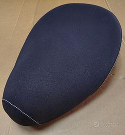 Sella scarabeo 50