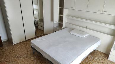 Stanza singola borgo Roma