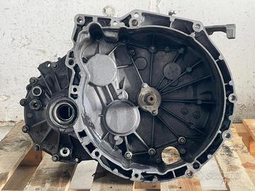 CAMBIO MANUALE COMPLETO MINI Cooper 2Â° Serie N12B