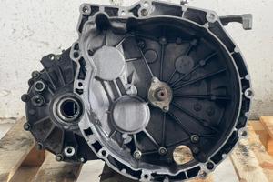 CAMBIO MANUALE COMPLETO MINI Cooper 2Â° Serie N12B