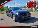 audi-a1-sportback-30-tfsi-s-tronic-advanced