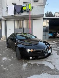 ALFA ROMEO BRERA 2.0