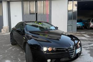 ALFA ROMEO BRERA 2.0