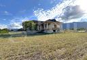 villa-singola-trasacco-az26061vrg-