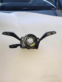 devioluci  Audi 4N0907129AJ