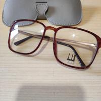 Occhiali DUNHILL
