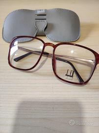 Occhiali DUNHILL