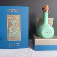 ERMIONE, Profumi di D'Annunzio, 125ml