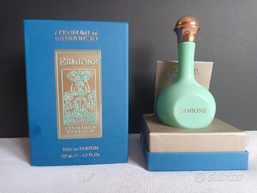 ERMIONE, Profumi di D'Annunzio, 125ml