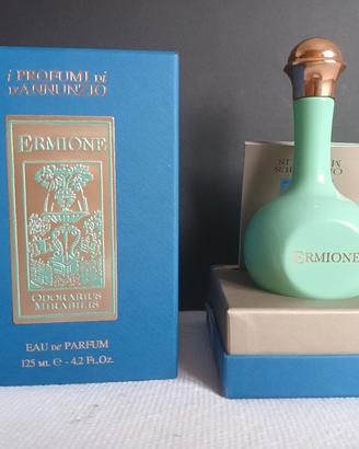 ERMIONE, Profumi di D'Annunzio, 125ml