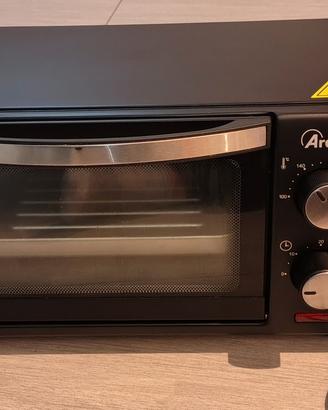 Fornetto elettrico 10L 