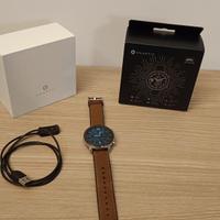 Smartwatch Amazfit GTR 47mm