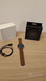 Smartwatch Amazfit GTR 47mm