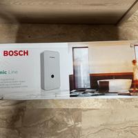 Scaldabagno Bosch tronic 4000