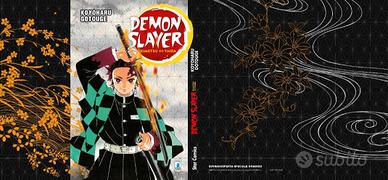 demon slayer n1
