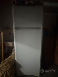 Frigorifero