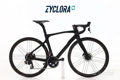 Pinarello Prince AXS 12V t.50