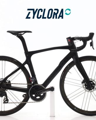 Pinarello Prince AXS 12V t.50