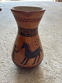 Vasi in ceramica