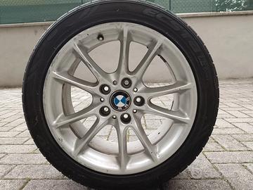 cerchioni auto Bmw