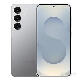 SAMSUNG GALAXY S25 5G 128GB ANDROID DUAL SIM DISPL