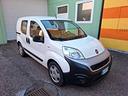 fiat-fiorino-1-3-mjt-95cv-cargo-sx-vetrato