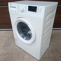 lavatrice BEKO SLIM A+++ 6KG 1200GIRI