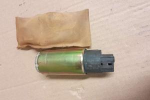 Pompa benzina Ducati Monster S4 S4r 1000 900