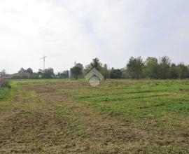 TERRENO A BOLOGNA