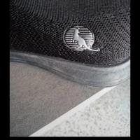 canguro 40 donna nuovo 